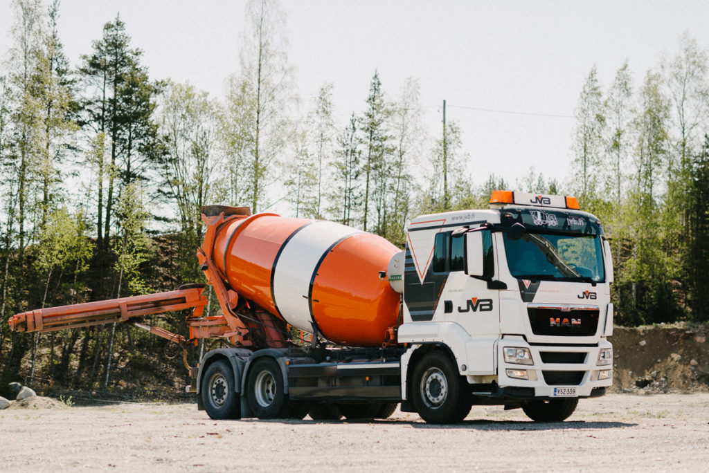 jvb-netti-91-jv-betoni-oy
